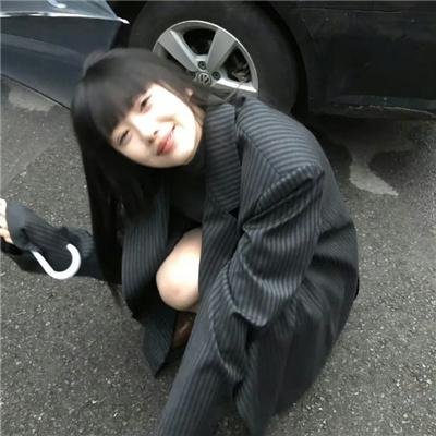 丑角爸爸