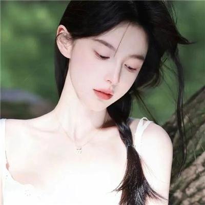 巴拿马