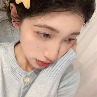 公民哈维尔
