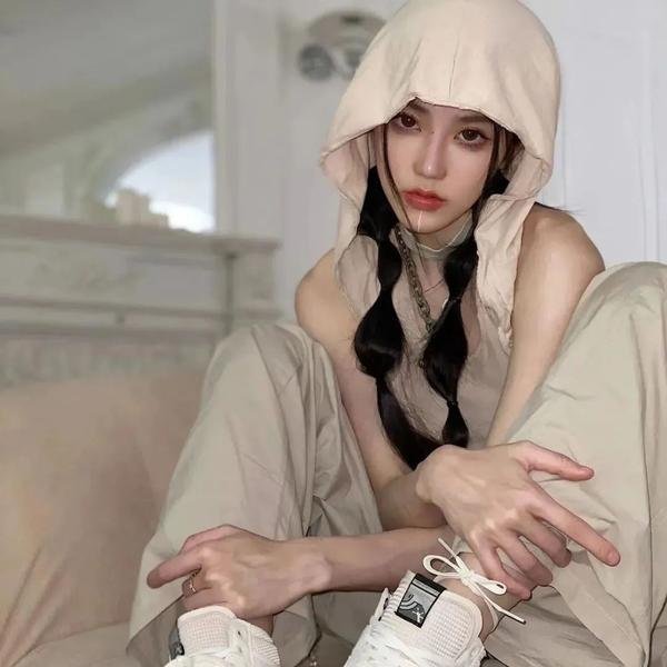 生存的机会