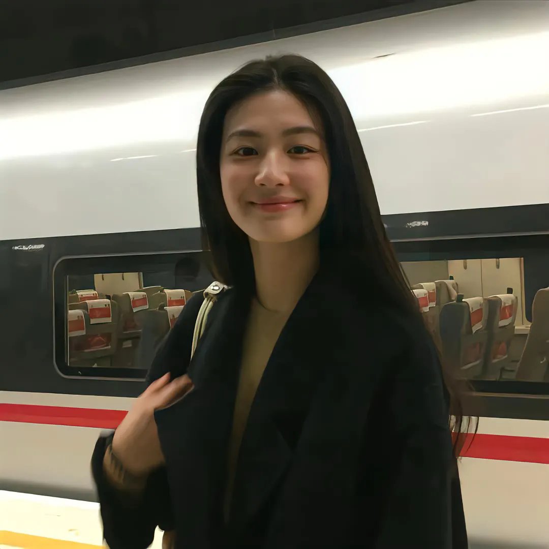在爱之中