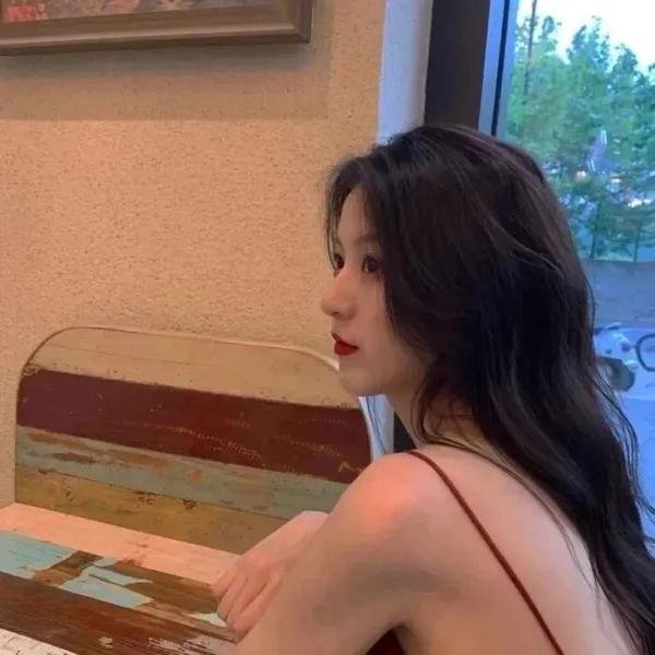 行尸走肉第七季