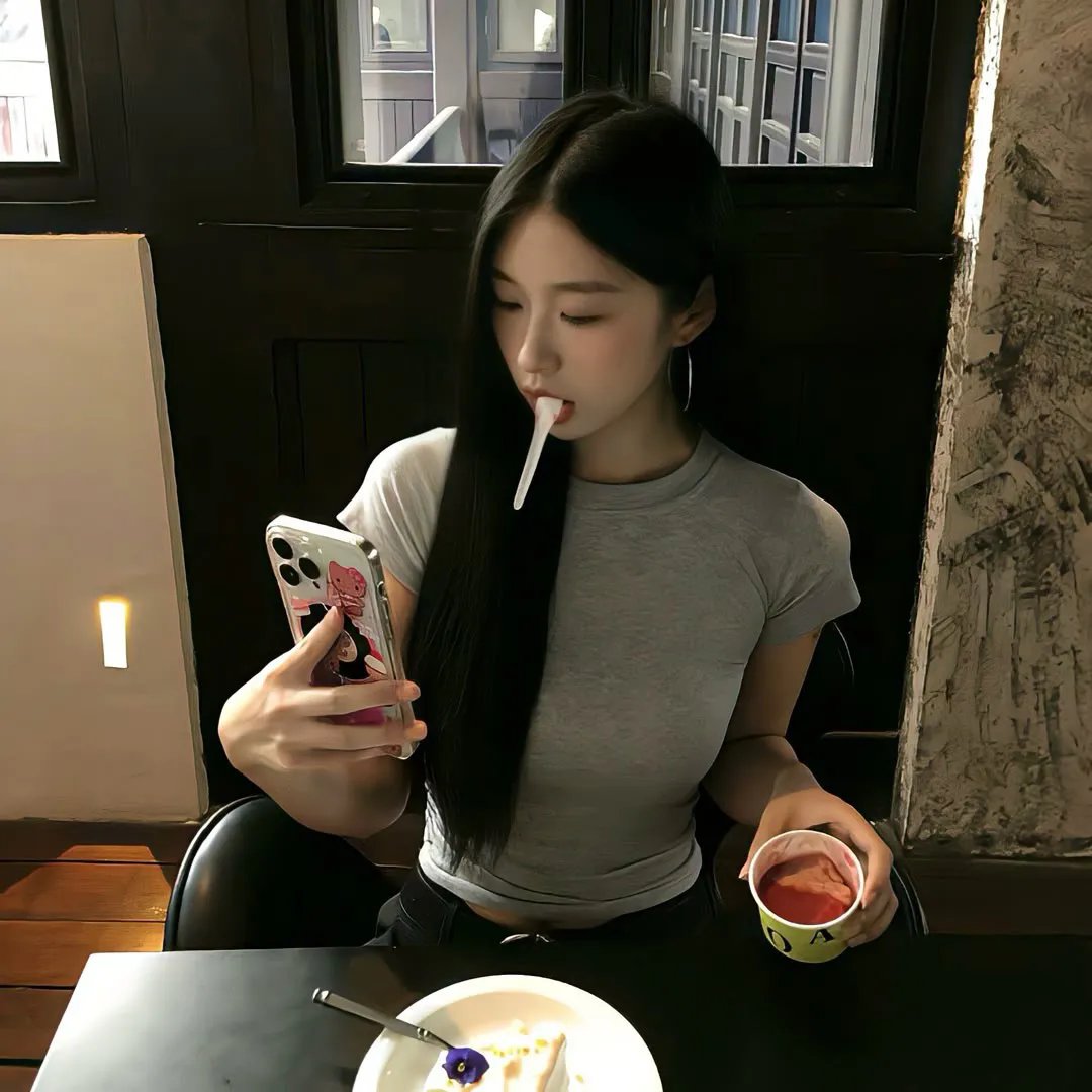 舞出个未来