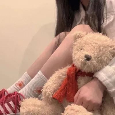 黑暗女巫
