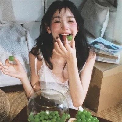 我的秘密室友2020