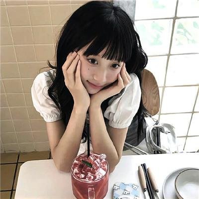 深宅绅士