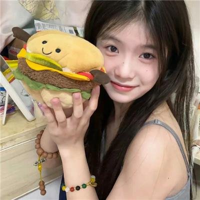 第二模式