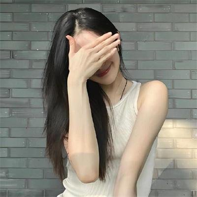 清宫气数录粤语