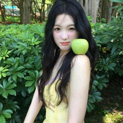 掌脸