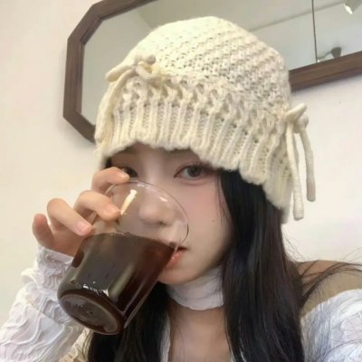 圆圈
