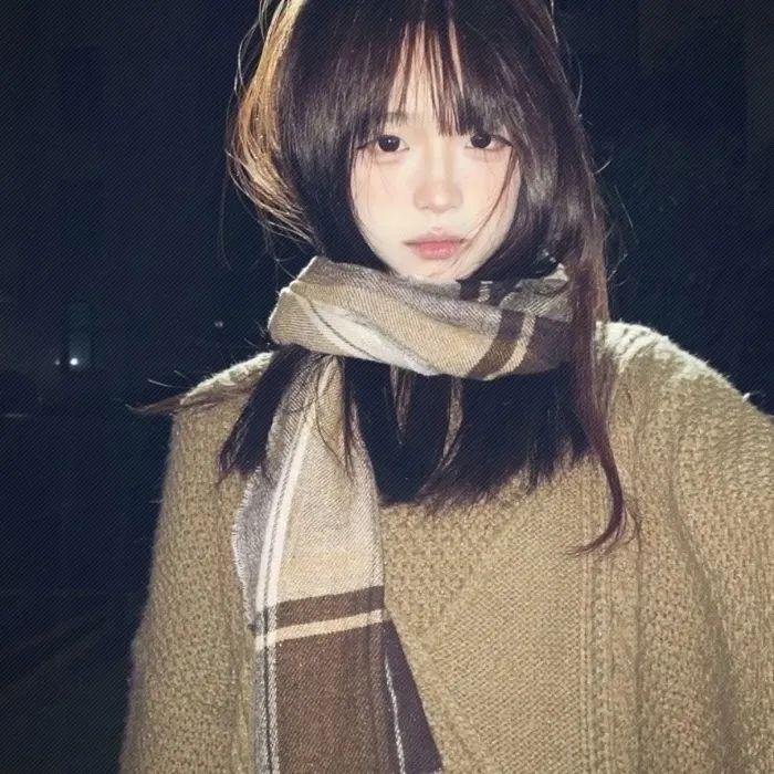 法兰基,我的爱