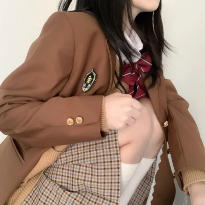 梦游故宫