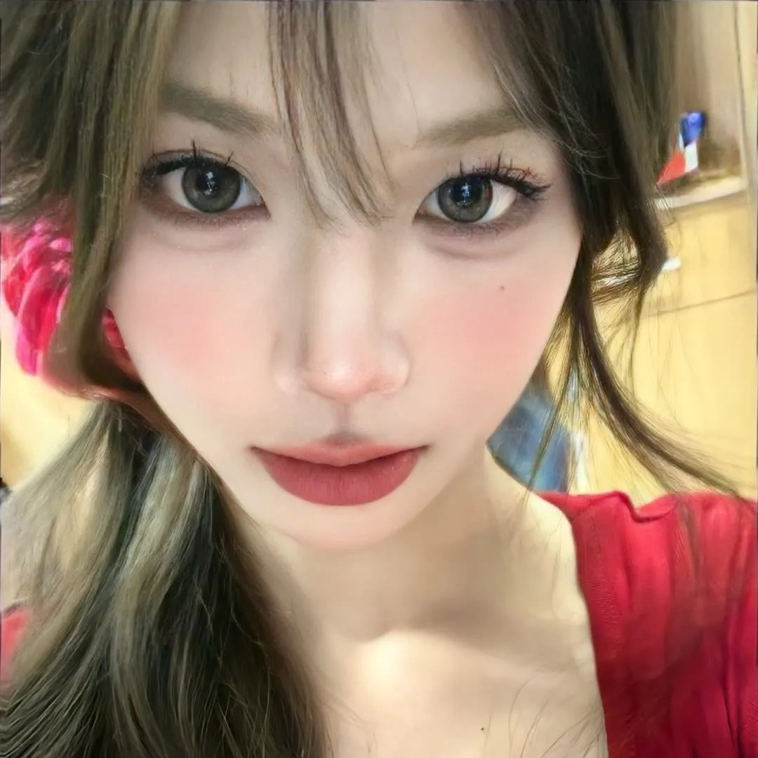 聚焦2013
