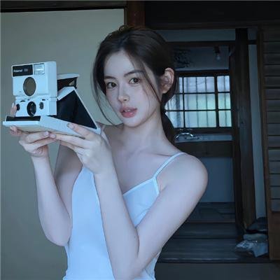 思念