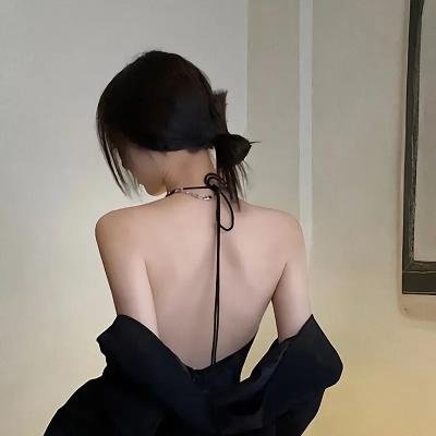 泪光闪闪