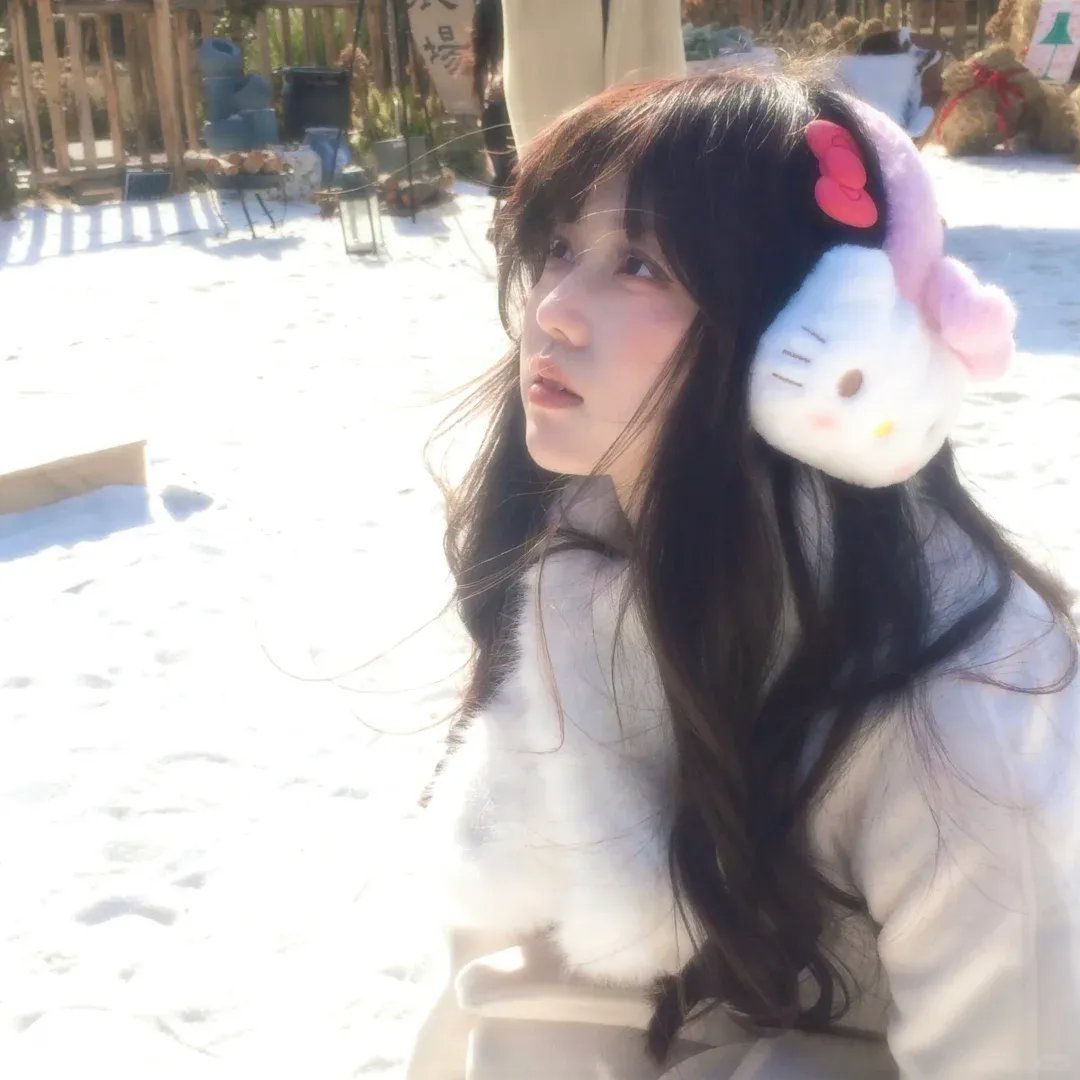 费里布朗