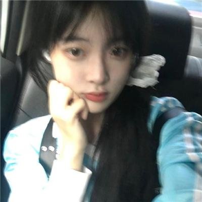 无名死婴