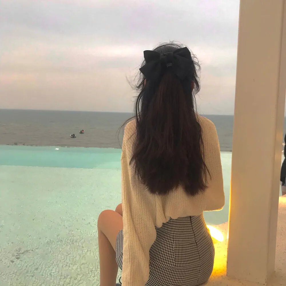 彩色房间