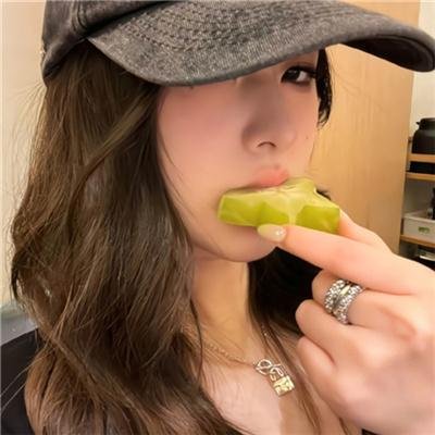 裸眼