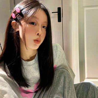 如珠如宝的人生