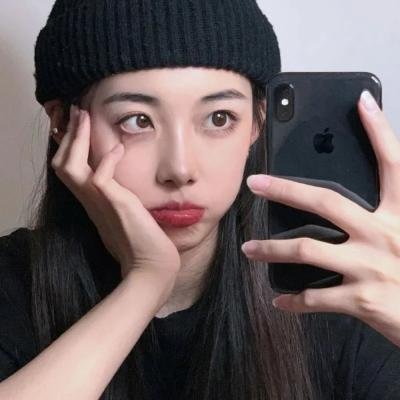 敦君与女朋友