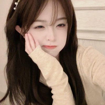 恐惧过后