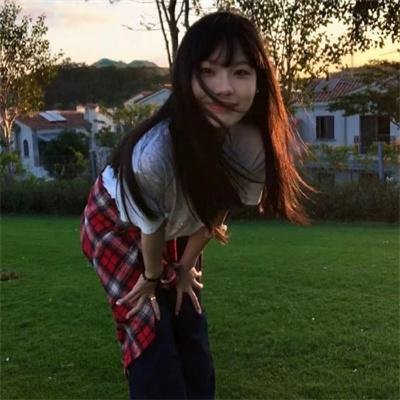 完美世界