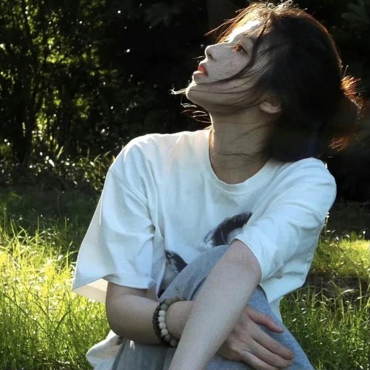 平静的速度