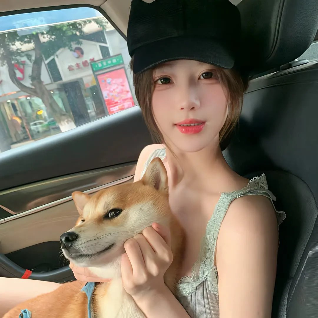 大梦难忘