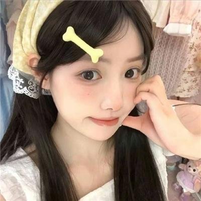 认贼作爸妈