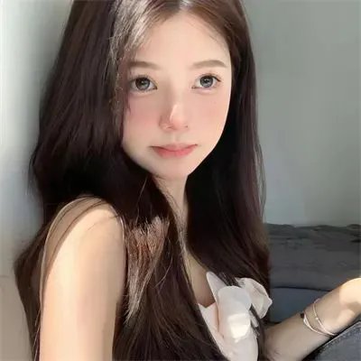 河畔小日子
