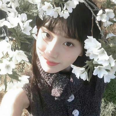 玫瑰公寓