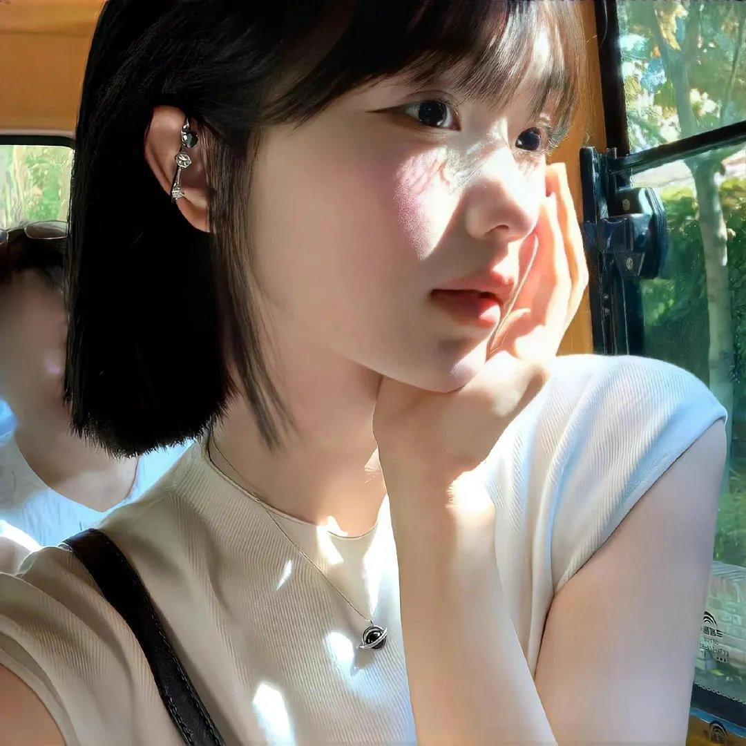 迷情枷锁