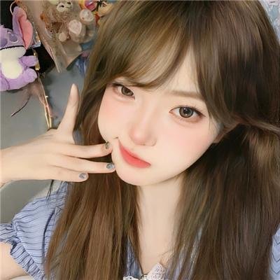 艺海春秋