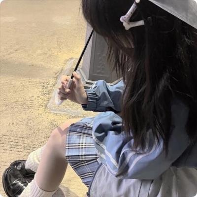 鬼魂的传讯