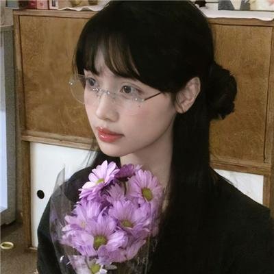 大家乐