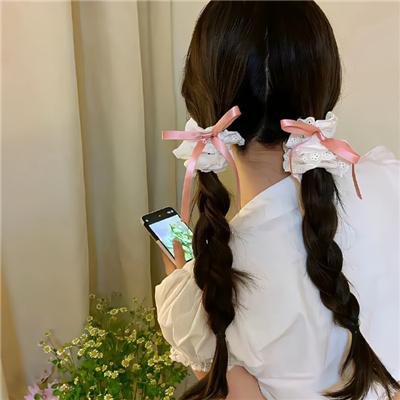 冬之光